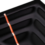 Linkasink Stripe Bathroom Sink