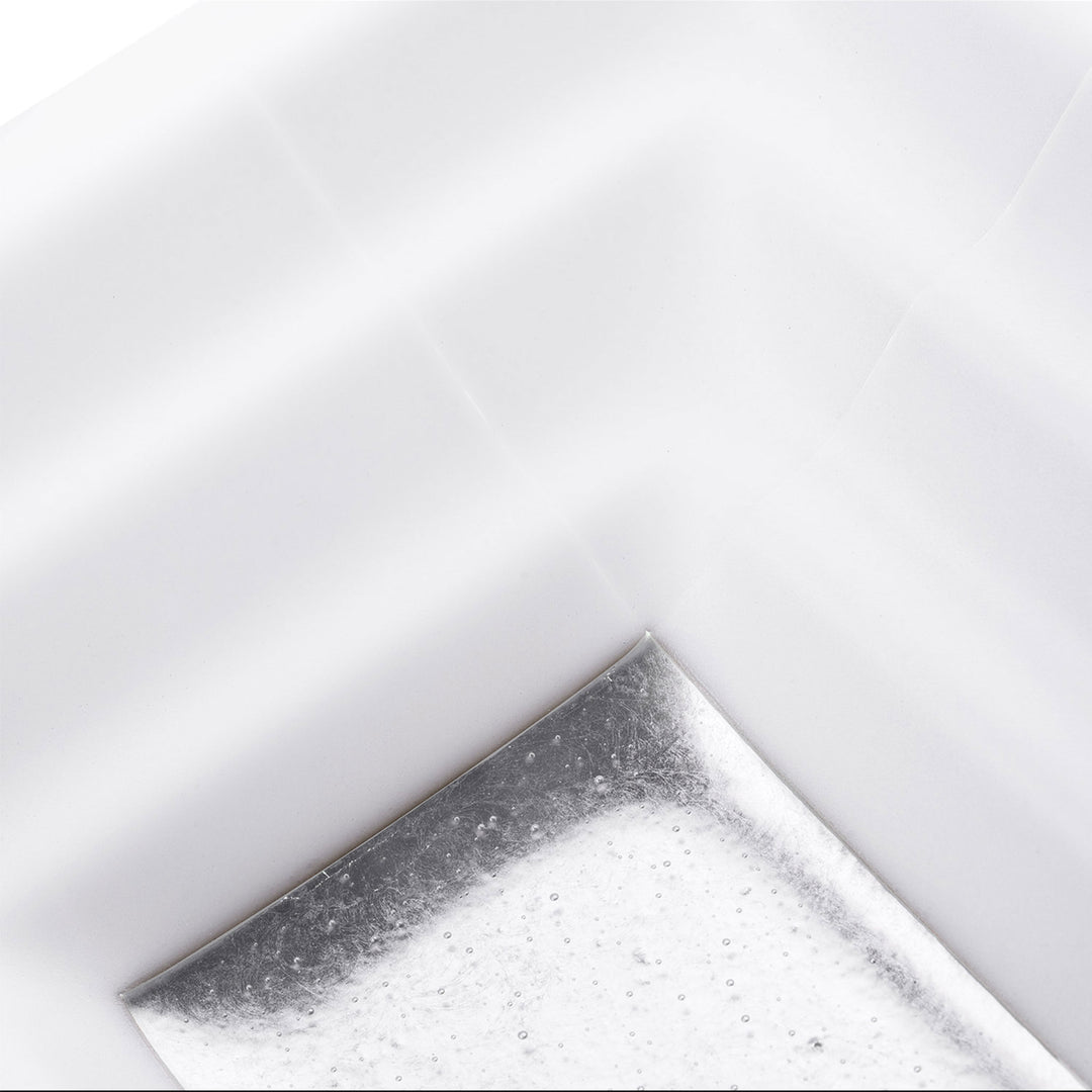 Linkasink Window Bathroom Sink