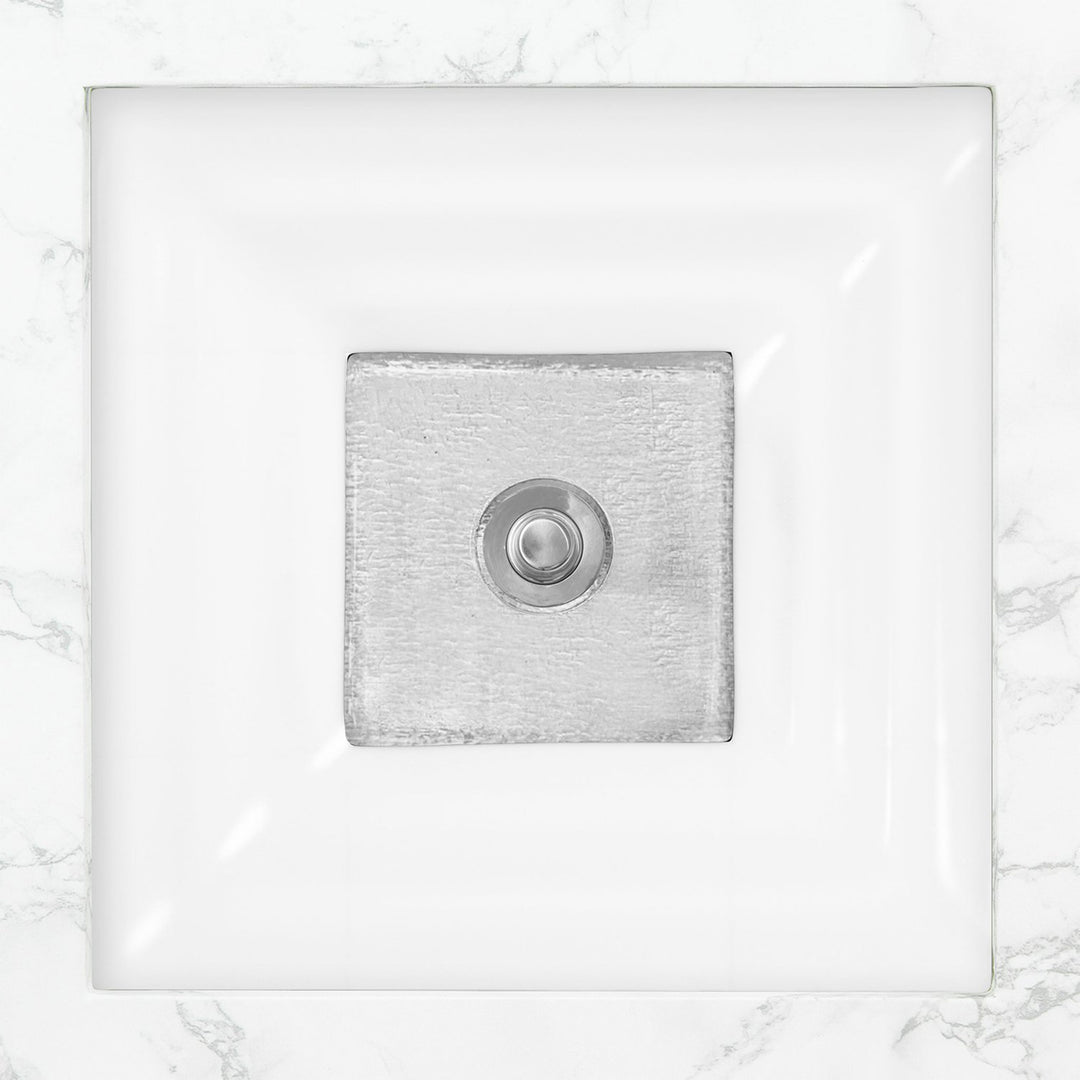 Linkasink Window Bathroom Sink