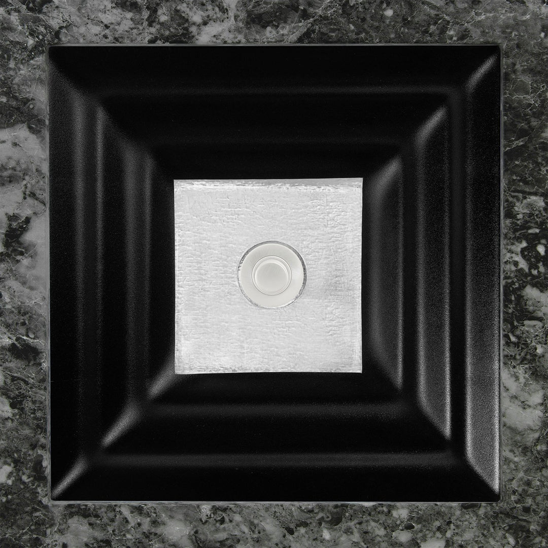 Linkasink Window Bathroom Sink
