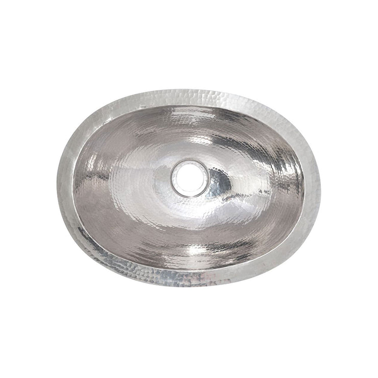 Native Trails Baby Classic Bathroom Sink