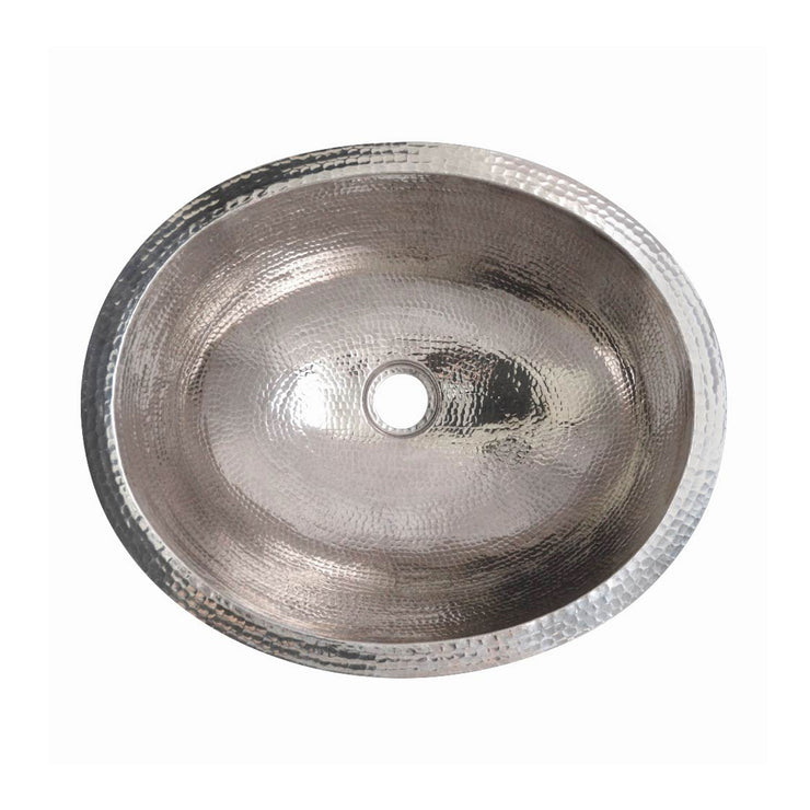 Native Trails Classic Bathroom Sink