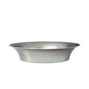 Native Trails Maestro Bajo Vessel Sink