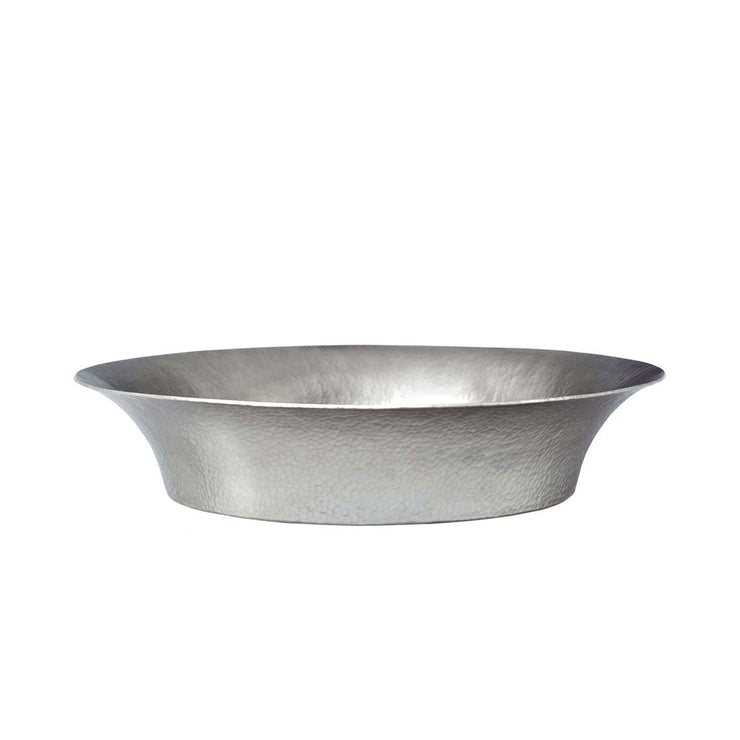Native Trails Maestro Bajo Vessel Sink