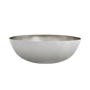 Native Trails Maestro Oval Vessel Sink