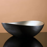 Stone Forest Papillon Vessel Sink