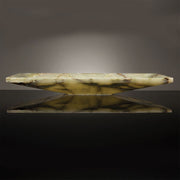 Stone Forest Verona Vessel Sink