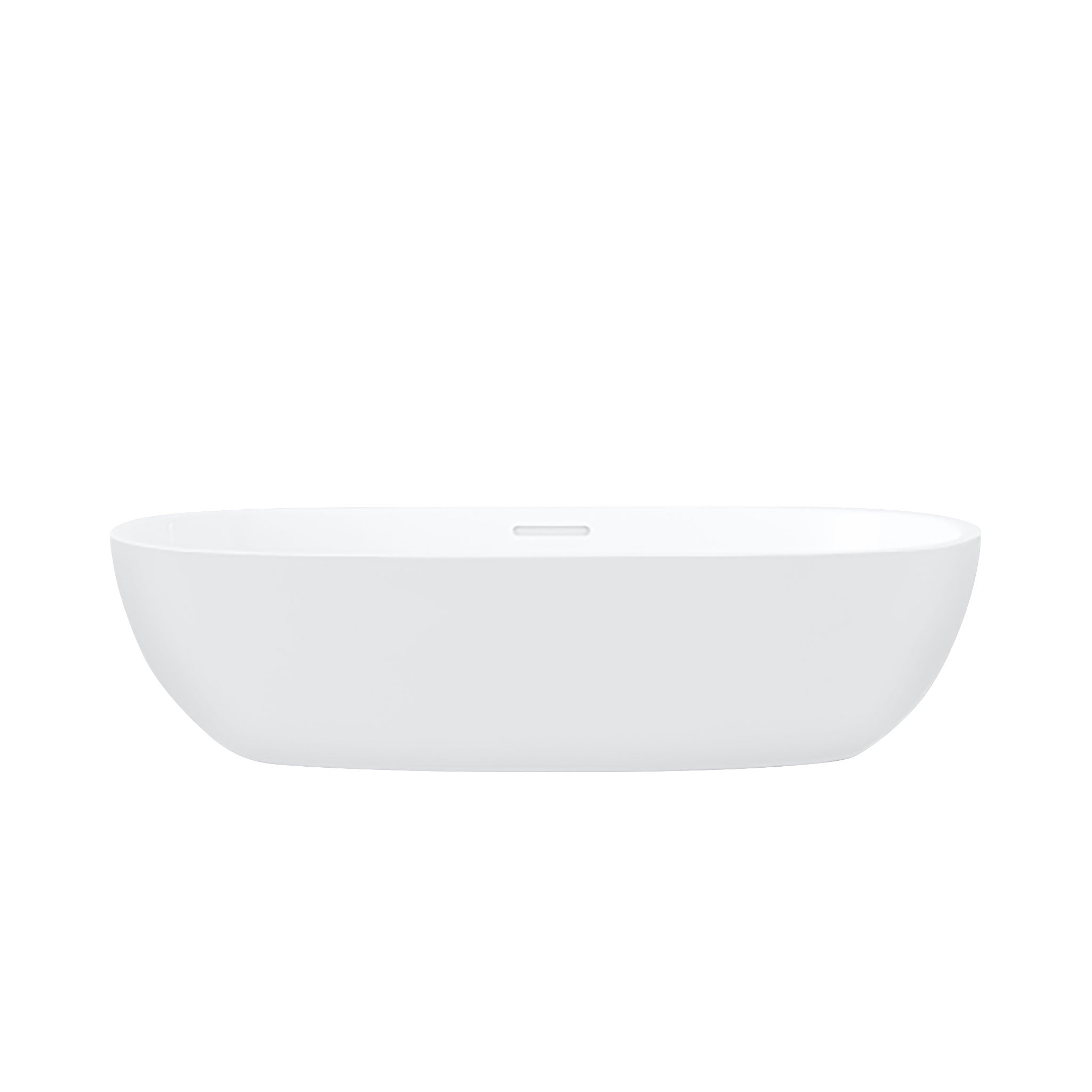 Linkasink Large Round Botanical Bathroom Sink – Canaroma Bath & Tile