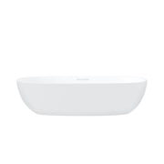 Victoria + Albert Vessel Sink Barcelona