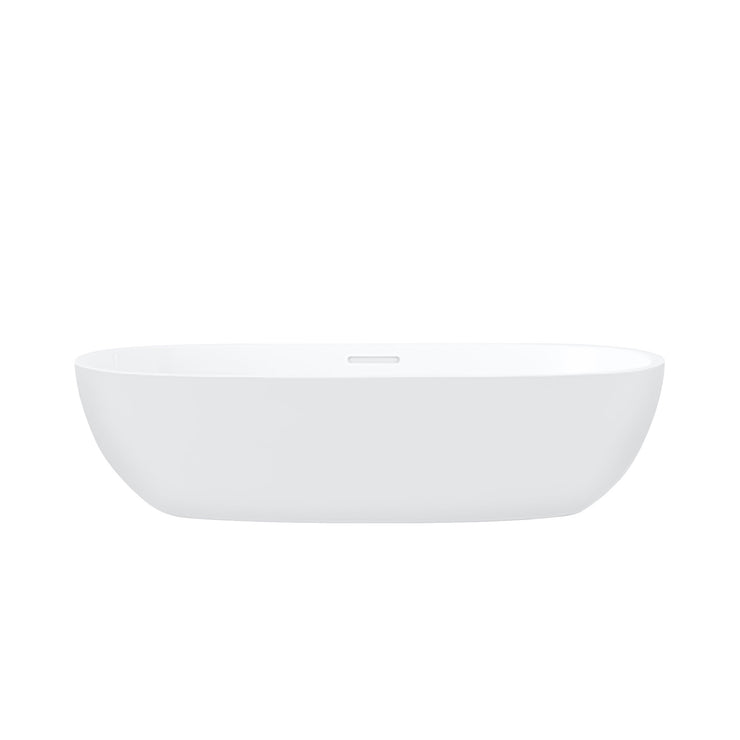 Victoria + Albert Vessel Sink Barcelona