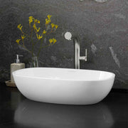 Victoria + Albert Vessel Sink Barcelona