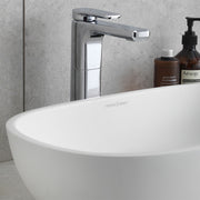 Victoria + Albert Vessel Sink Barcelona