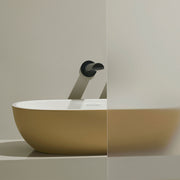 Victoria + Albert Vessel Sink Barcelona
