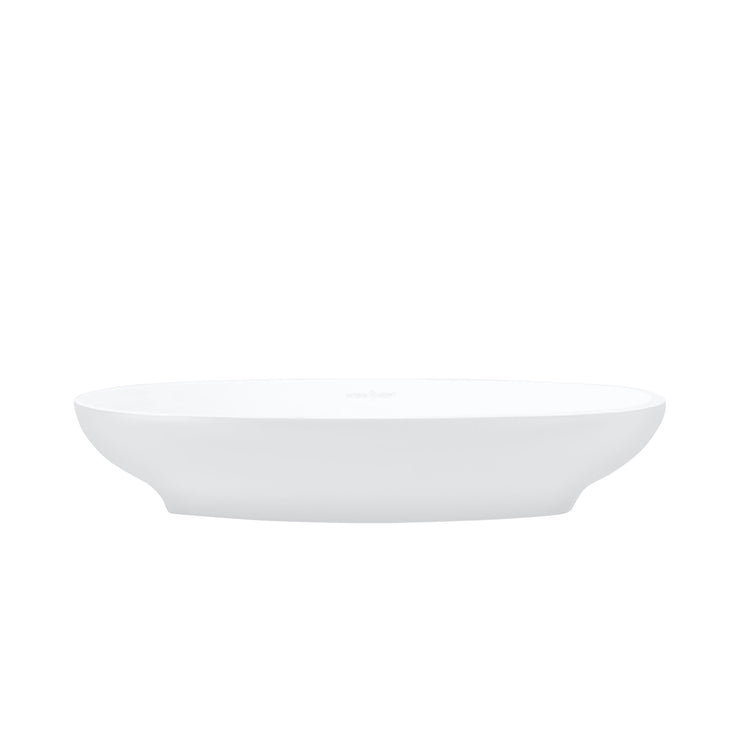 Victoria + Albert Vessel Sink Cabrits