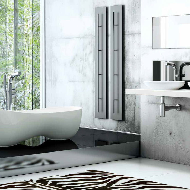 Victoria + Albert Vessel Sink Cabrits