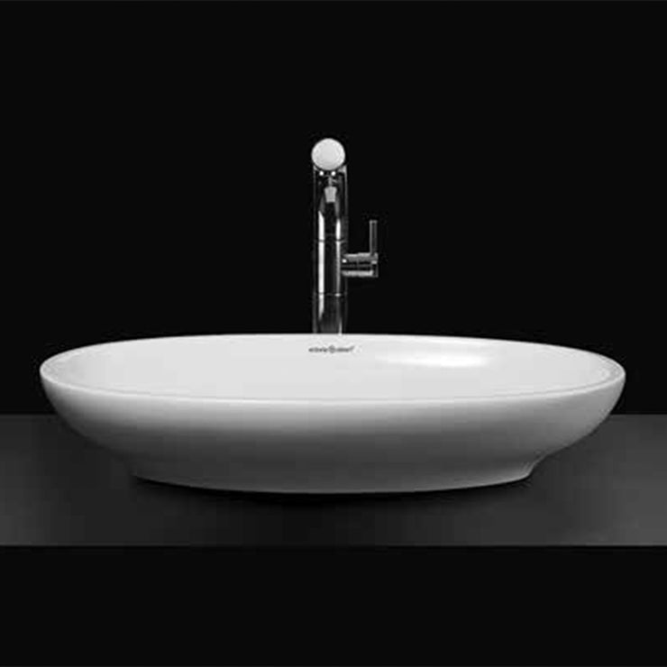 Victoria + Albert Vessel Sink Cabrits