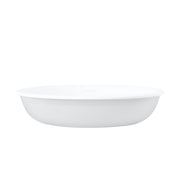 Victoria + Albert Vessel Sink Radford