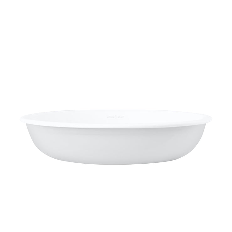 Victoria + Albert Vessel Sink Radford