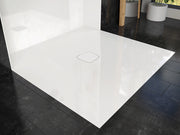 Vanico Shower Base Origine,  ZERO Threshold