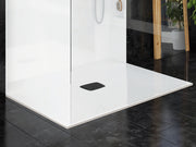 Vanico Shower Base Origine,  ZERO Threshold