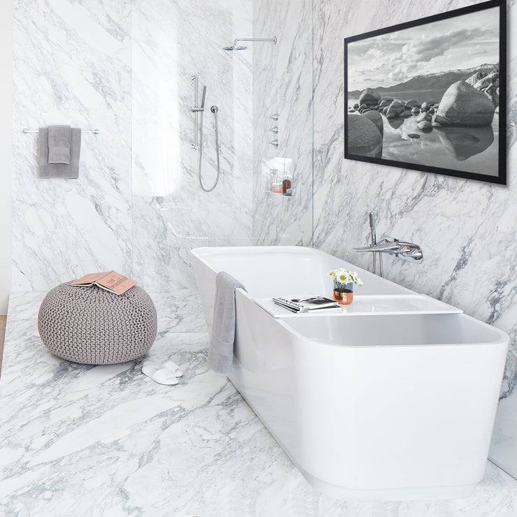 DXV by American Standard Bathtub Modulus