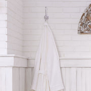 DXV BATHROOM ACCESSORIES - RANDALL ROBE HOOK