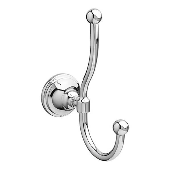 DXV BATHROOM ACCESSORIES - RANDALL ROBE HOOK