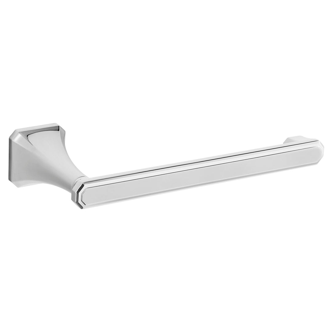DXV BATHROOM ACCESSORIES - BELSHIRE TOWEL ARM