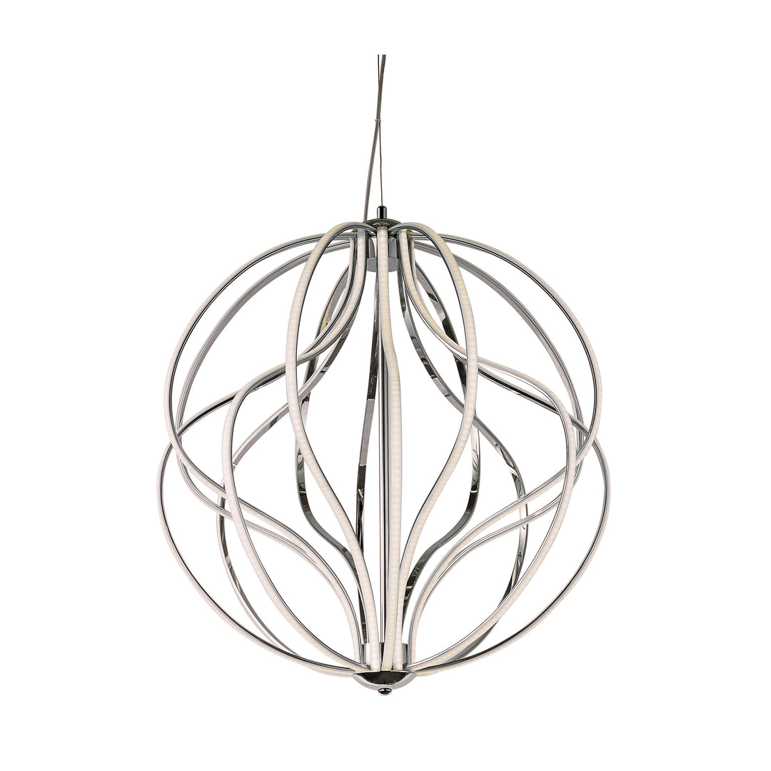 ET2 Aura Pendant