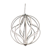 ET2 Aura Pendant