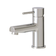 Aquabrass Volare Bathroom Faucet