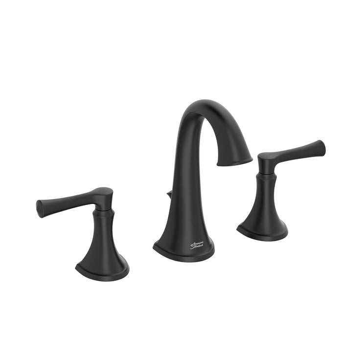 American Standard Estate Widespread Bathroom Faucet