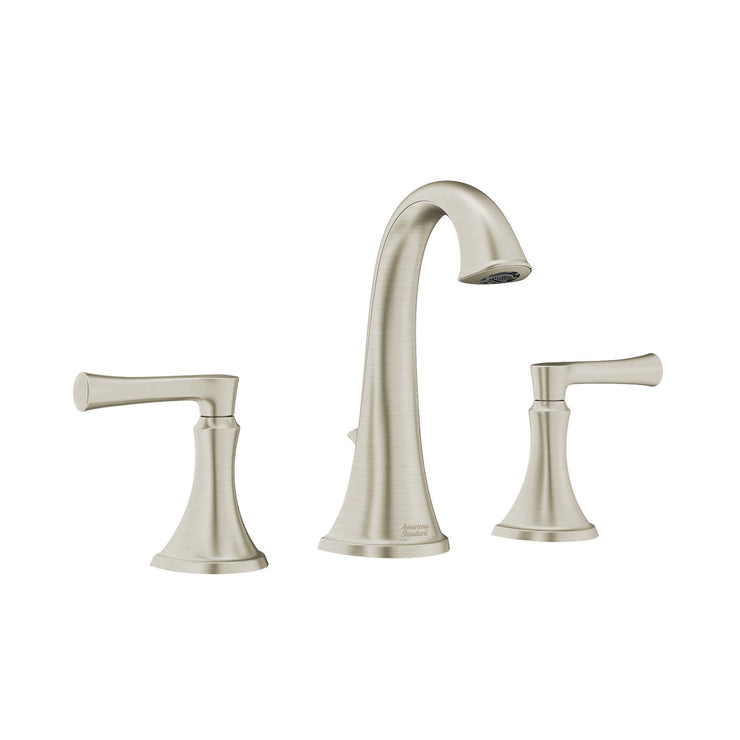 American Standard Estate Widespread Bathroom Faucet