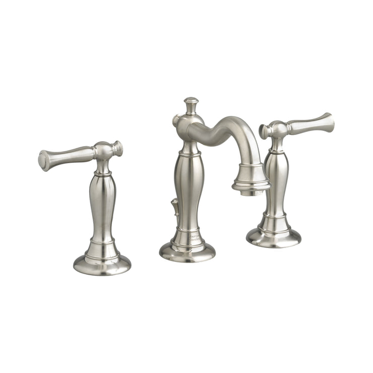 American Standard Quentin Widespread Bathroom Faucet