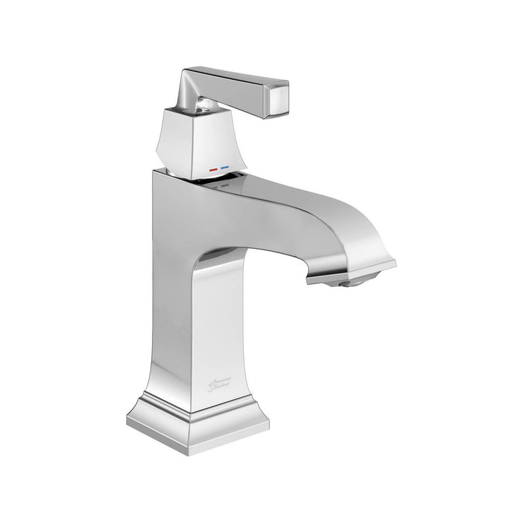 American Standard Town Square S Single Hole Bathroom Faucet