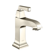 American Standard Town Square S Single Hole Bathroom Faucet