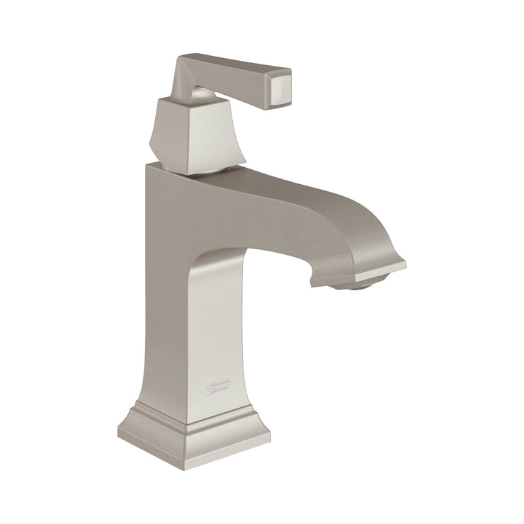 American Standard Town Square S Single Hole Bathroom Faucet