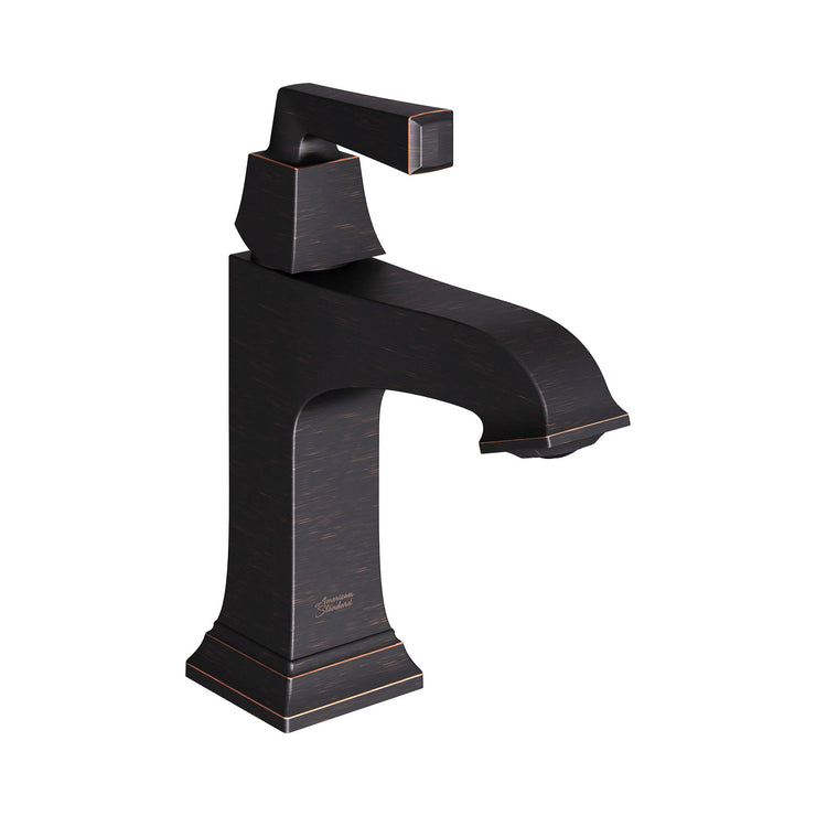 American Standard Town Square S Single Hole Bathroom Faucet