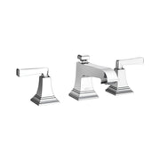 American Standard Town Square S Widespread Bathroom Faucet