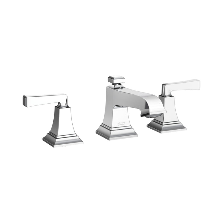 American Standard Town Square S Widespread Bathroom Faucet