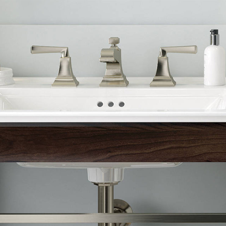 American Standard Town Square S Widespread Bathroom Faucet
