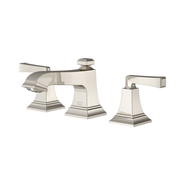 American Standard Town Square S Widespread Bathroom Faucet