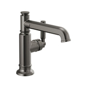 Brizo Invari Single Hole Bathroom Faucet