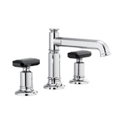 Brizo Invari Widespread Bathroom Faucet