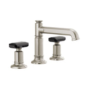 Brizo Invari Widespread Bathroom Faucet