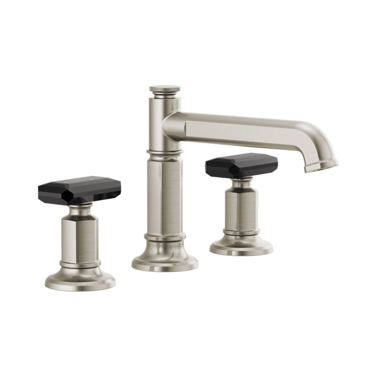 Brizo Invari Widespread Bathroom Faucet