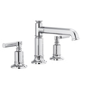 Brizo Invari Widespread Bathroom Faucet