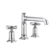 Brizo Invari Widespread Bathroom Faucet