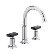 Brizo Invari Widespread Bathroom Faucet