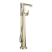 Brizo Levoir Tub Filler
